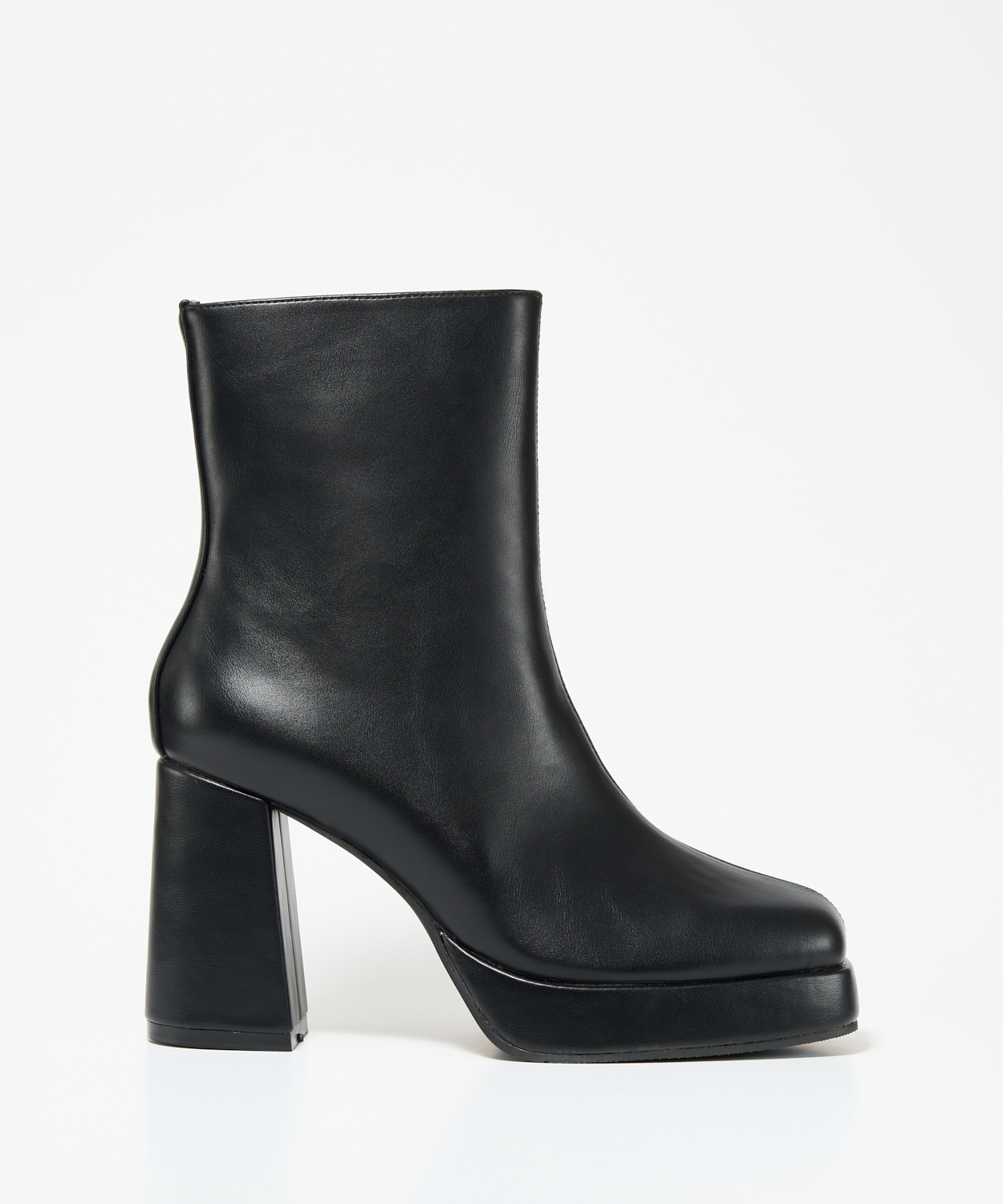 Bot&iacute;n plataforma tac&oacute;n image number null